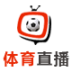 威震八方_学术研究_婉约MP4-80s网网